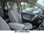 2011 Edge Thumbnail 25