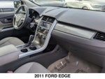 2011 Edge Thumbnail 26