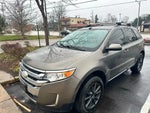 2013 Edge Thumbnail 2