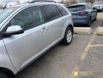 2013 Edge Thumbnail 7