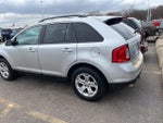 2013 Edge Thumbnail 9