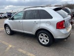 2013 Edge Thumbnail 10