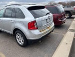 2013 Edge Thumbnail 11