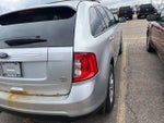 2013 Edge Thumbnail 13