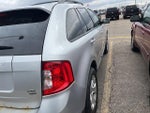 2013 Edge Thumbnail 14