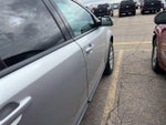 2013 Edge Thumbnail 16