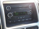 2010 Edge Thumbnail 16