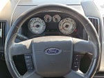 2010 Edge Thumbnail 17