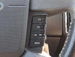 2010 Edge Thumbnail 20