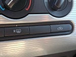 2010 Edge Thumbnail 24