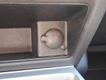 2010 Edge Thumbnail 25