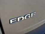 2010 Edge Thumbnail 30