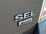 2010 Edge Thumbnail 31