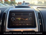 2010 Edge Thumbnail 4