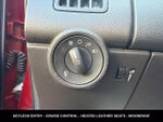 2010 Edge Thumbnail 13