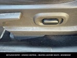 2010 Edge Thumbnail 14