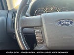 2010 Edge Thumbnail 16