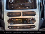 2010 Edge Thumbnail 17