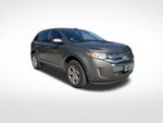 2012 Edge Thumbnail 2