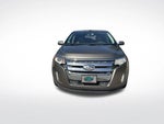2012 Edge Thumbnail 3