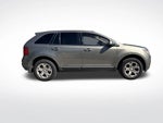 2012 Edge Thumbnail 4