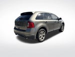 2012 Edge Thumbnail 5