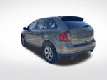 2012 Edge Thumbnail 6