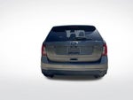 2012 Edge Thumbnail 7