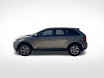 2012 Edge Thumbnail 8