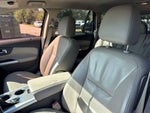 2012 Edge Thumbnail 11