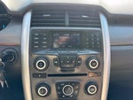 2012 Edge Thumbnail 13