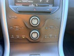 2011 Edge Thumbnail 21
