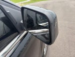 2010 Edge Thumbnail 6