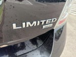 2010 Edge Thumbnail 9