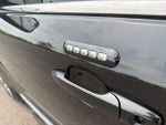 2010 Edge Thumbnail 18