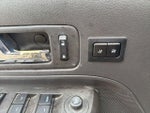 2010 Edge Thumbnail 20