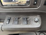 2010 Edge Thumbnail 21