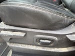 2010 Edge Thumbnail 23