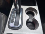 2010 Edge Thumbnail 29