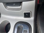 2010 Edge Thumbnail 30
