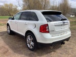 2013 Edge Thumbnail 3