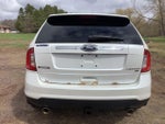 2013 Edge Thumbnail 4