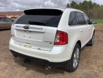 2013 Edge Thumbnail 5