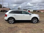 2013 Edge Thumbnail 6