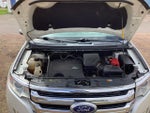 2013 Edge Thumbnail 9