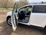 2013 Edge Thumbnail 11