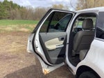 2013 Edge Thumbnail 15