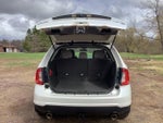 2013 Edge Thumbnail 17