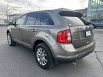 2013 Edge Thumbnail 1