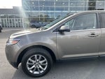 2013 Edge Thumbnail 7